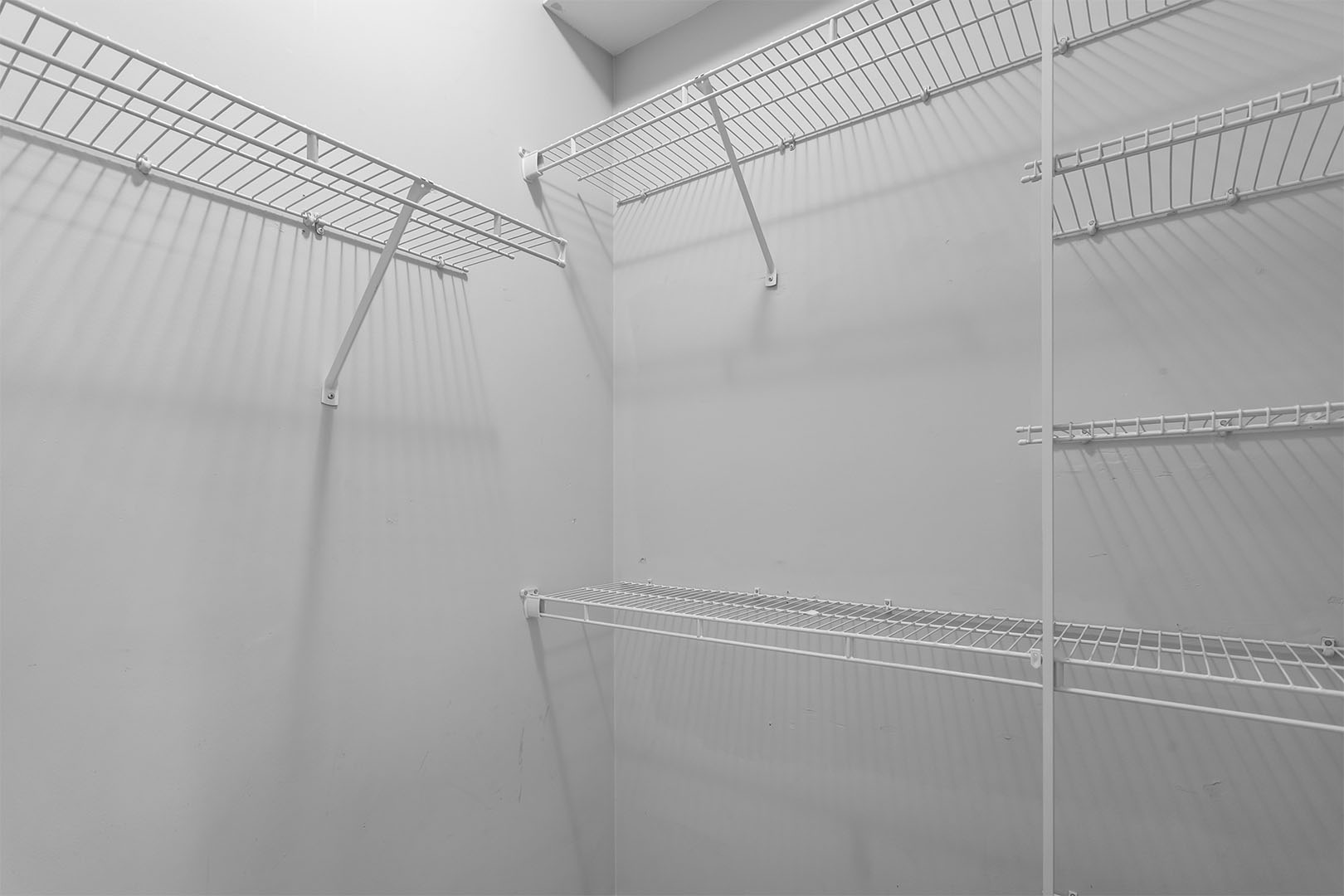 Pathway and landscaping leading to the entrance